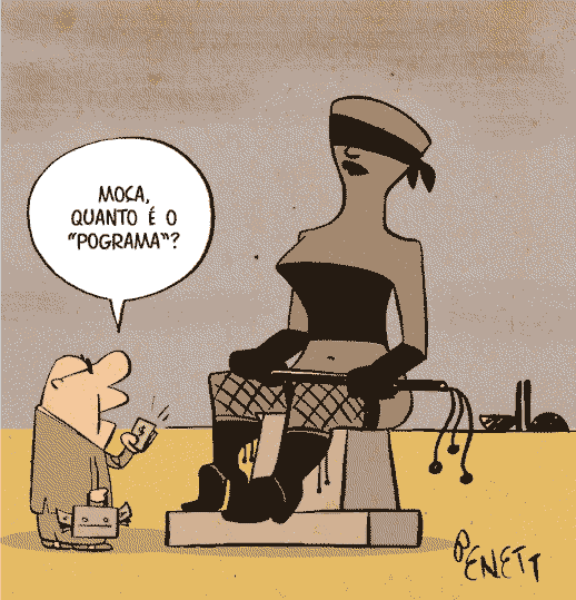 justicapograma