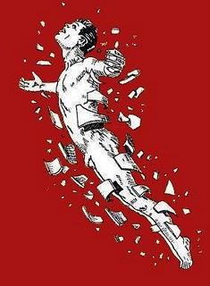 liberazione_bioenergetica