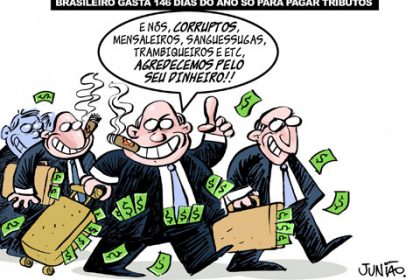 politica-charge