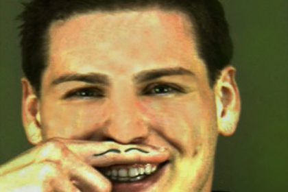 tatubigode