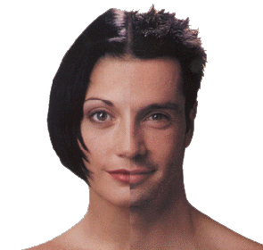 transsexualjo6