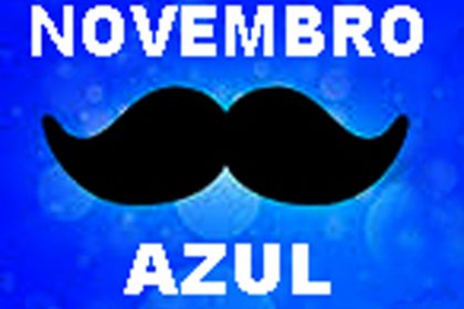 O Barbeiro Novembro Azul
