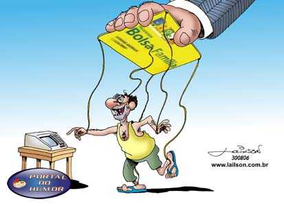 bolsa_familia_charge01