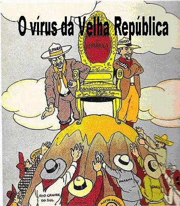 md.0000031611