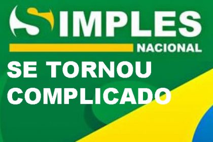 portalumuarama-noticia-g-11122012-023446
