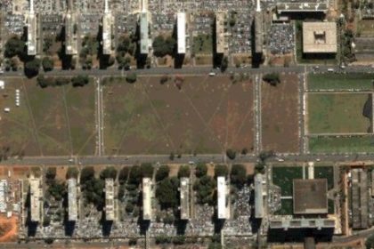 brasilia_3_poderes