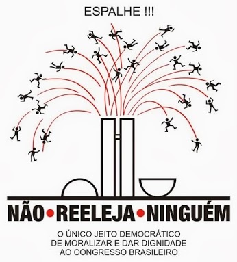 espalhe