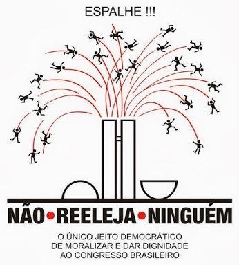 espalhe