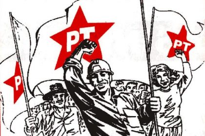 PT