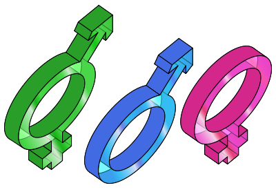 400px-3D_gender_symbol.svg