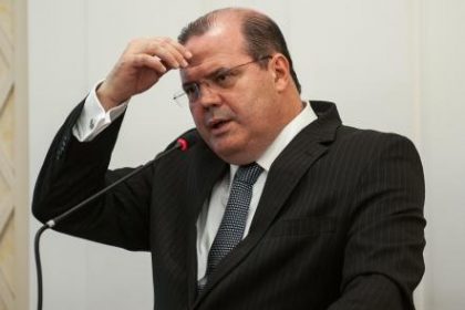 Alexandre-Tombini-_-ABr