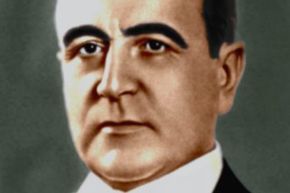 Getúlio_Vargas_-_1930