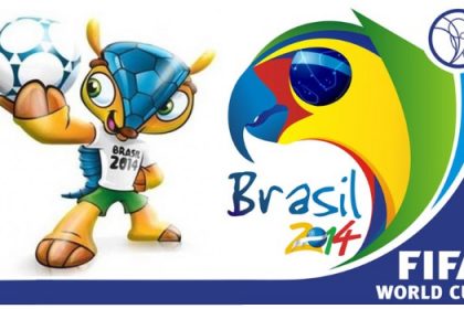 copa-Fifa1