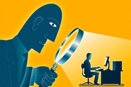 internet-privacidade