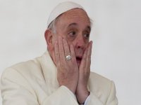 papa