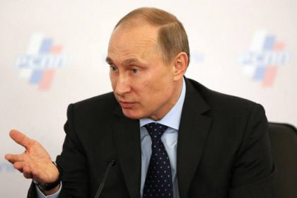 size_590_putin-da-russia