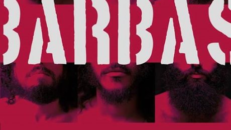 Resultado de imagem para tolstoi BARBAS