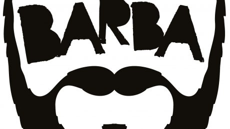 Resultado de imagem para tolstoi BARBAS