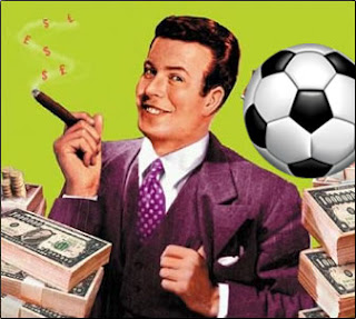 futebol-e-dinheiro
