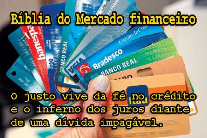 pedir-cartao-de-credito