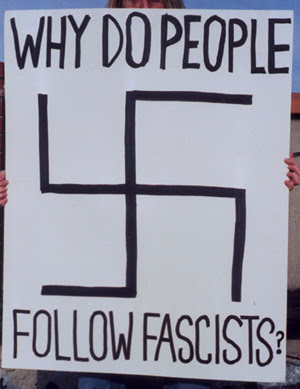 reich14
