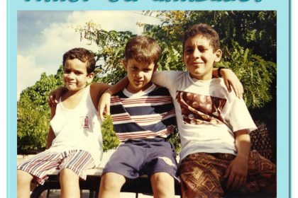 homossocialidade2