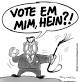 images (2)