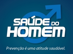 saude_do_homem