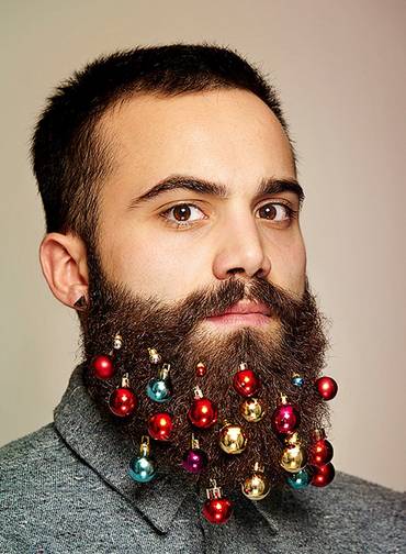 barba4jpeg