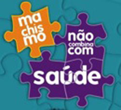 logo (1)