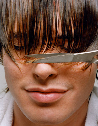 corte-masculino