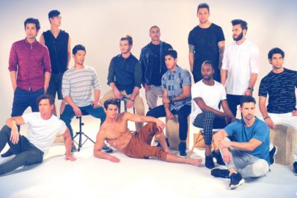 BuzzFeed-Padrão-de-beleza-masculina