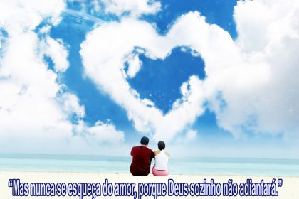 deus-e-amor