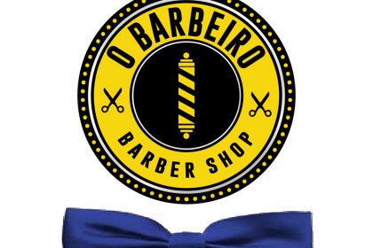 Campanha Agosto Azul