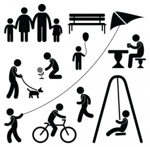 Post-Esportecultura-e-lazer-300×295