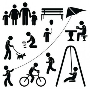Post-Esportecultura-e-lazer-300×295