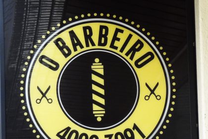 o barbeiro 03