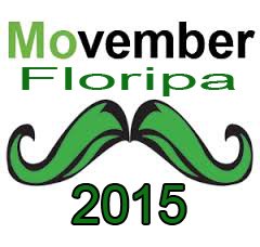 Movember
