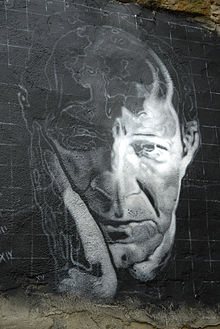 Giorgio_Agamben,_wall_portrait