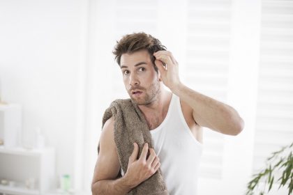 cabelo-masculino-4