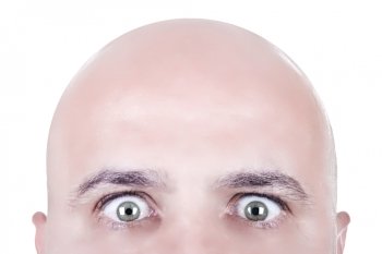careca