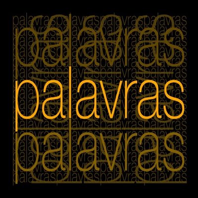 palavras-copy
