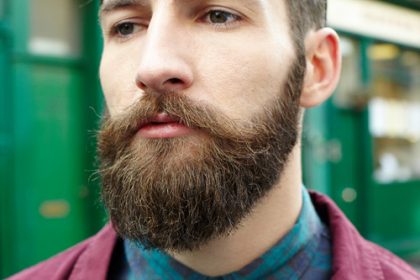 ducktail-beard-styles-2015