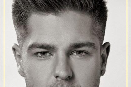 Quiff