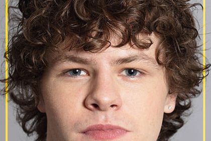 free-flow-curly-frizzy