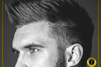 fauxhawk-capa
