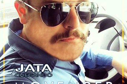 felipe-pian-movember-floripa