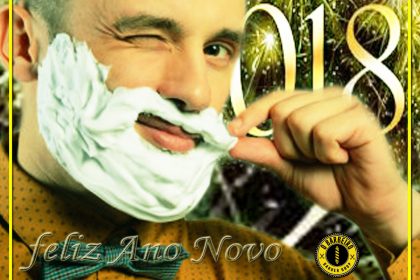 capa 2