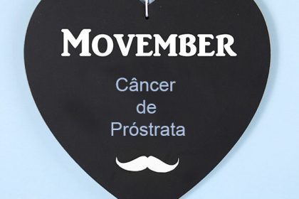 novembro_azul_movember_combate_ao_cancer_de_prostata_cmi_clinica_medica_integrada_olhar_clinico_marketing_medico_blog